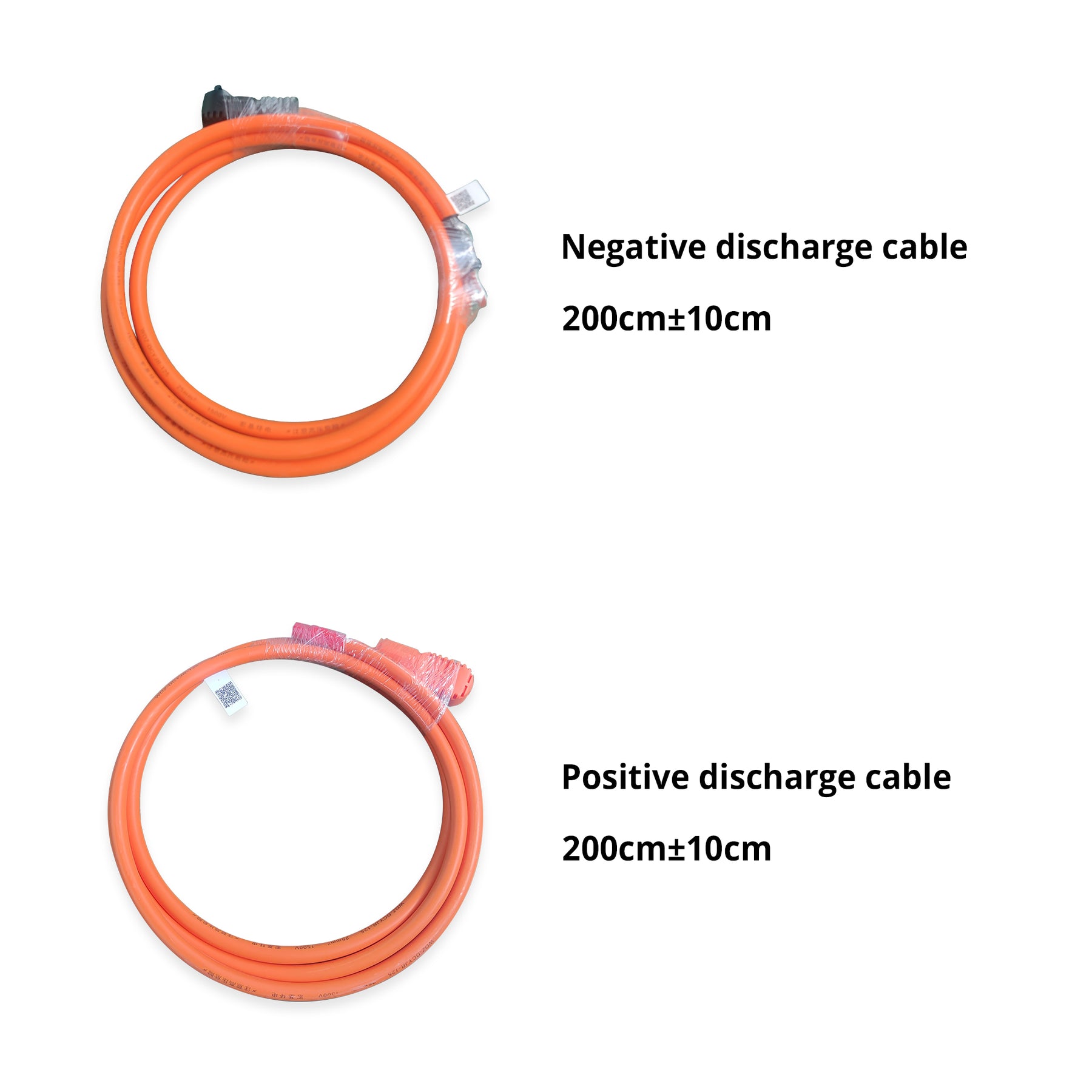 Kit Range-Câble 40 Colliers Et 1 Gaine
