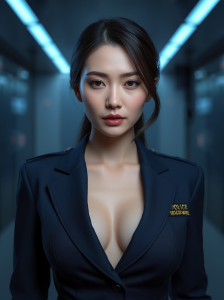 토토사이트,먹튀검증,먹튀를단속하는여자경찰