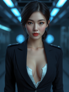 토토사이트,먹튀검증,먹튀를단속하는여자경찰