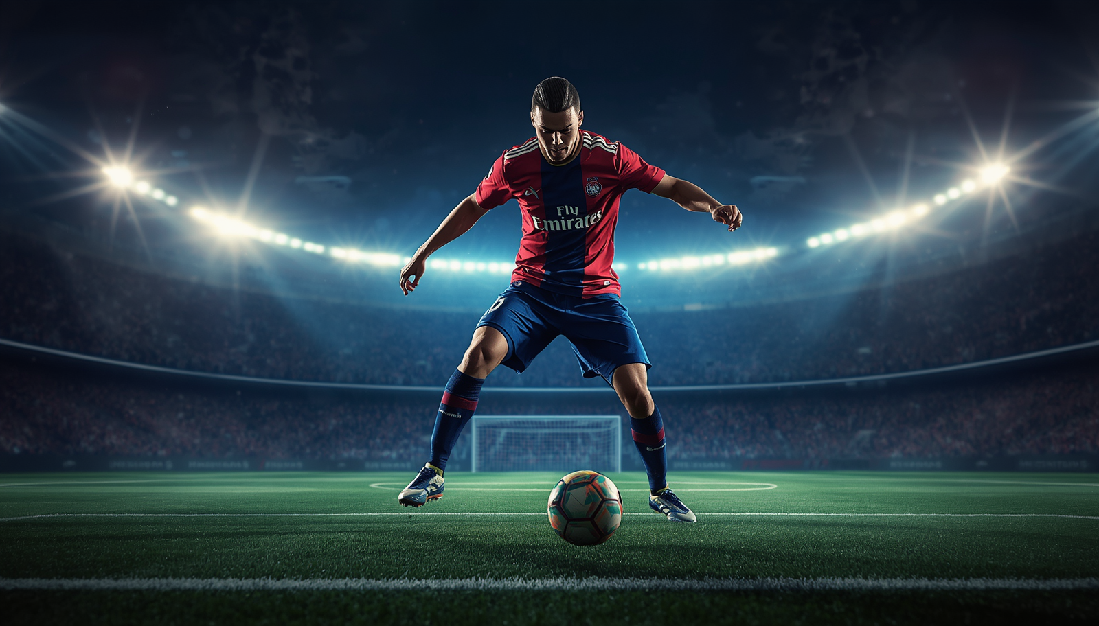 토토사이트,먹튀검증